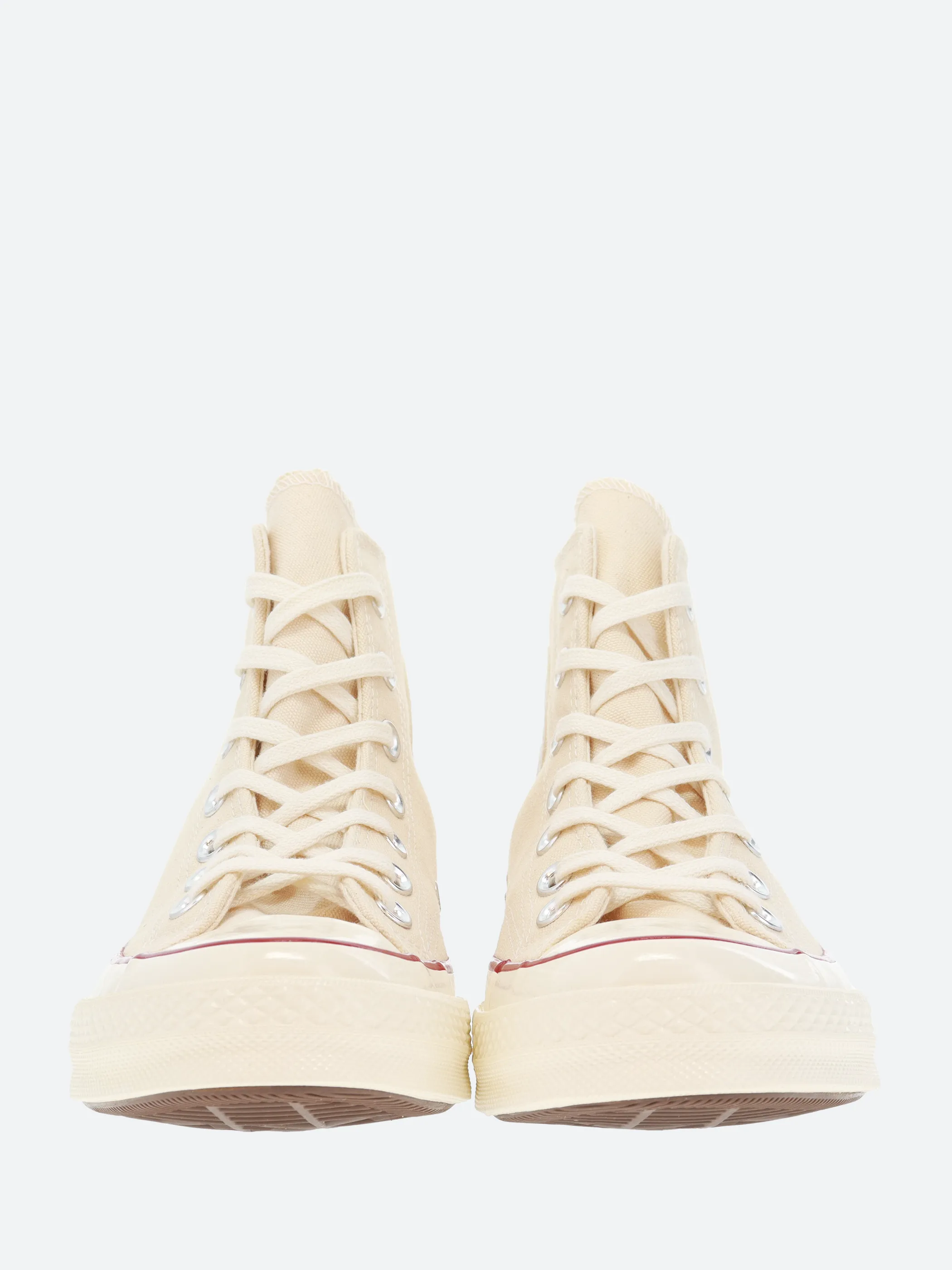 Chuck 70 High Top