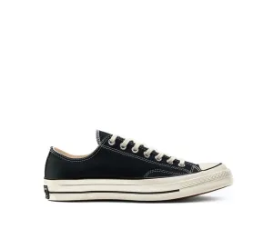 CHUCK 70 LOW TOP