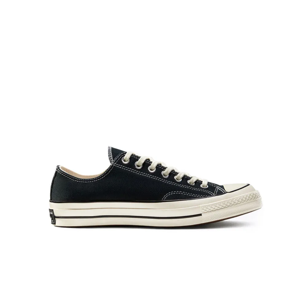 CHUCK 70 LOW TOP