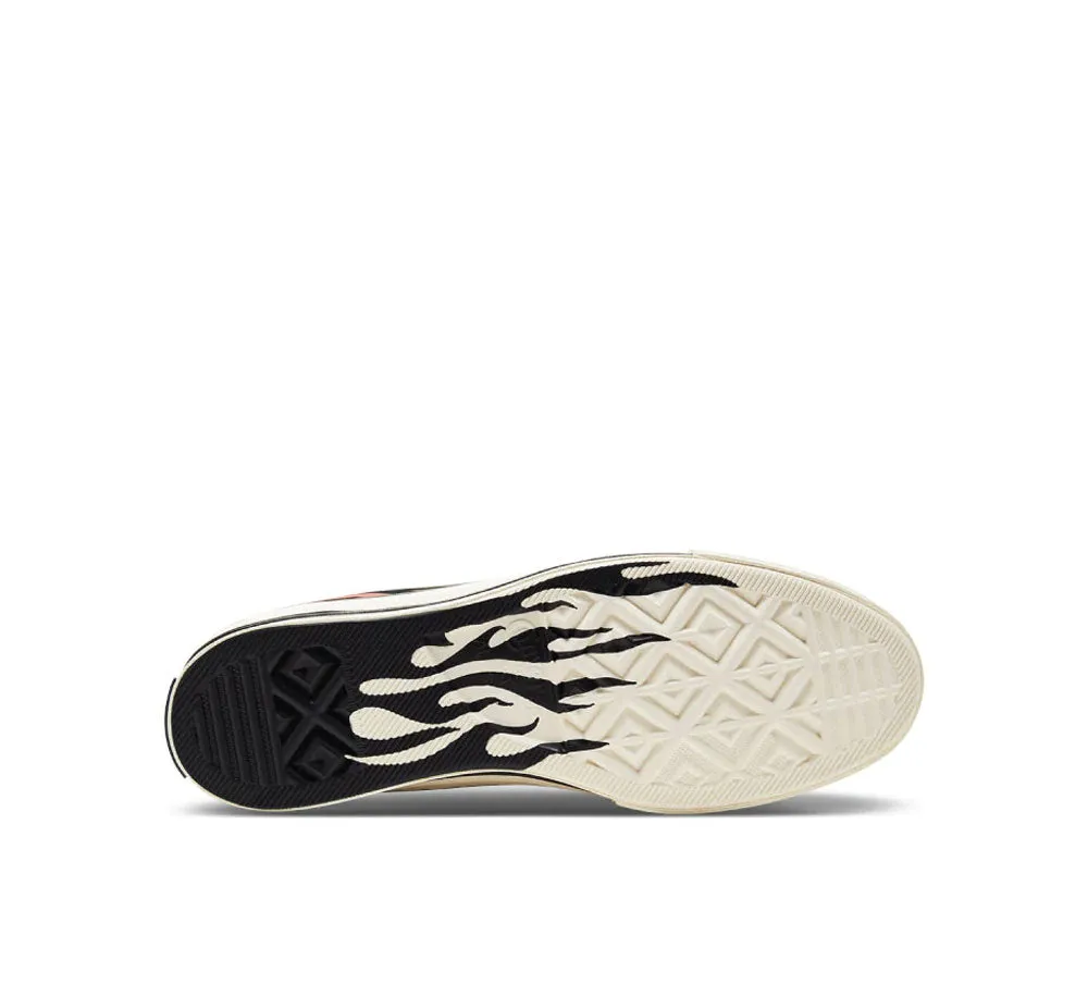 CHUCK 70 OX