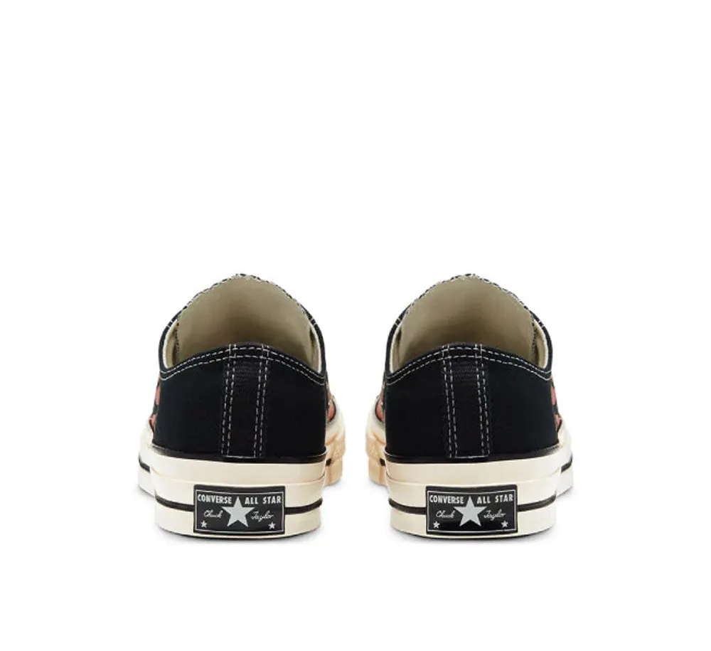 CHUCK 70 OX