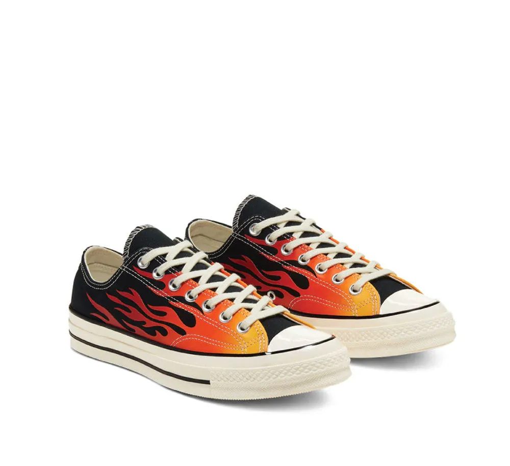 CHUCK 70 OX