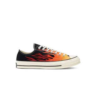 CHUCK 70 OX
