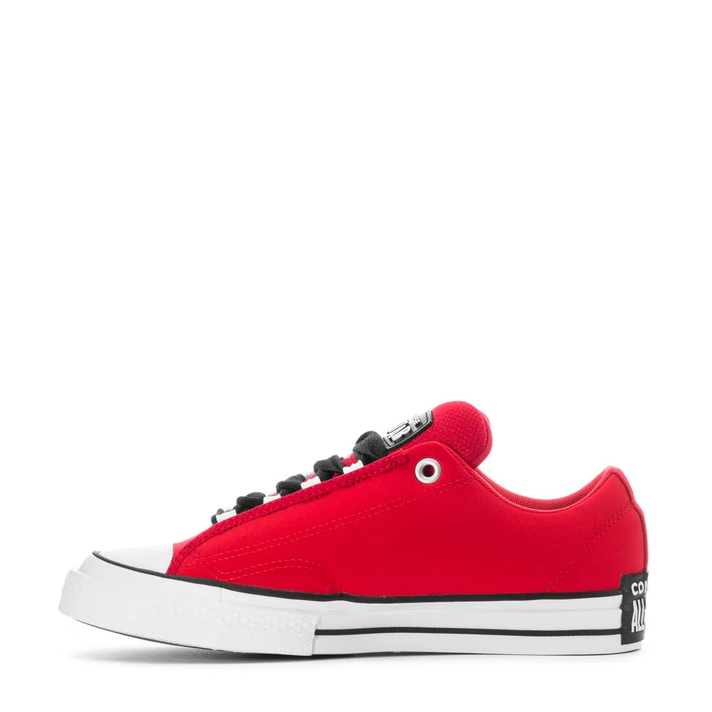 Chuck Taylor Puff - Mens