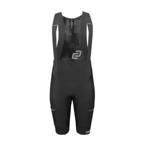 CIOVITA Cargo Commuter Men's Bib Short