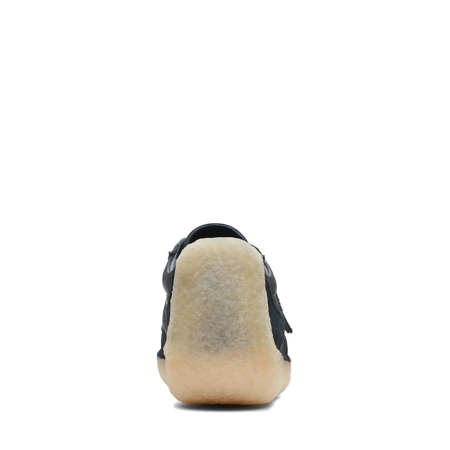 CLARKS  NATALIE RUN (STANDARD FIT)