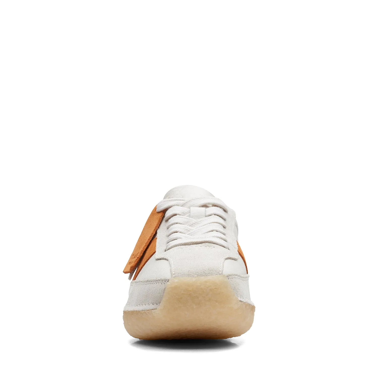 CLARKS  NATALIE RUN (STANDARD FIT)