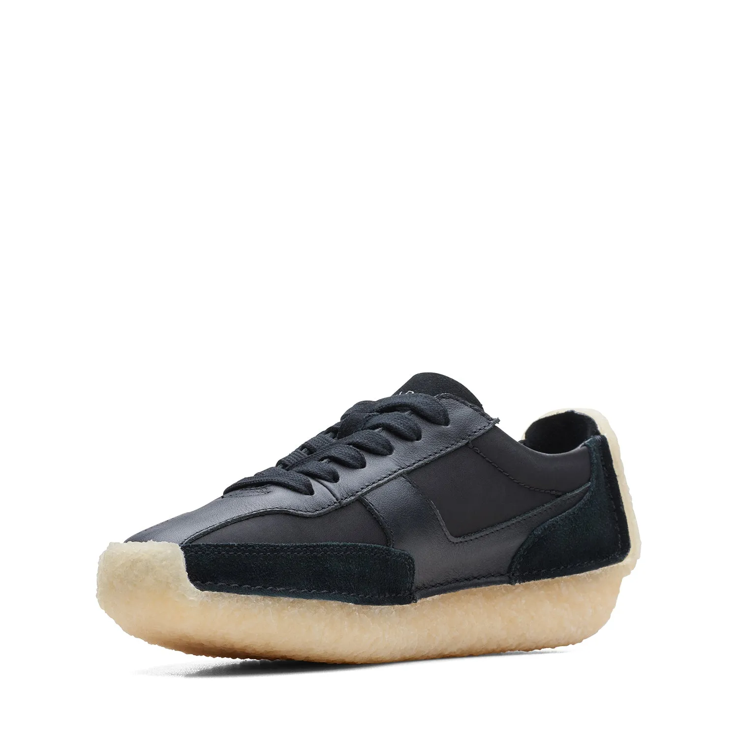CLARKS  NATALIE RUN (STANDARD FIT)