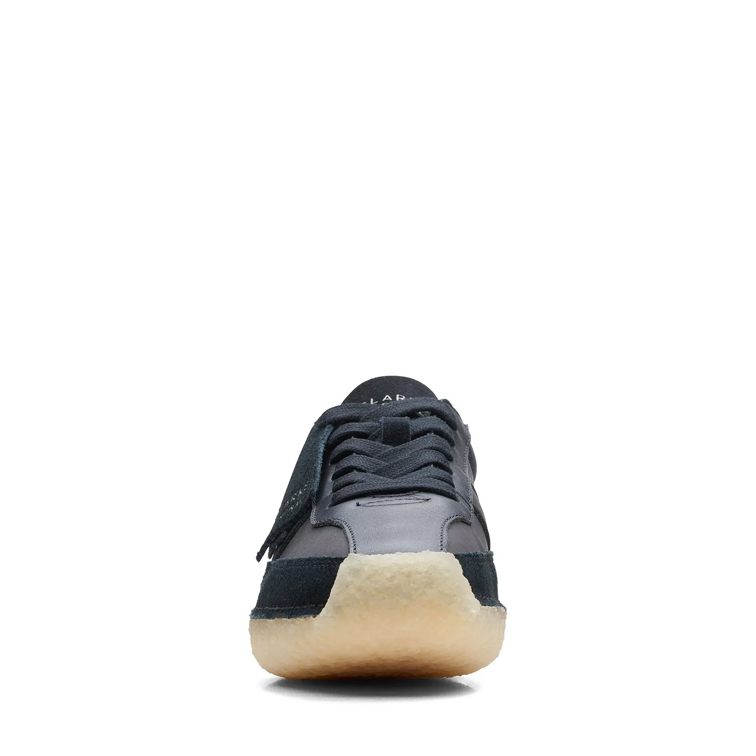 CLARKS  NATALIE RUN (STANDARD FIT)
