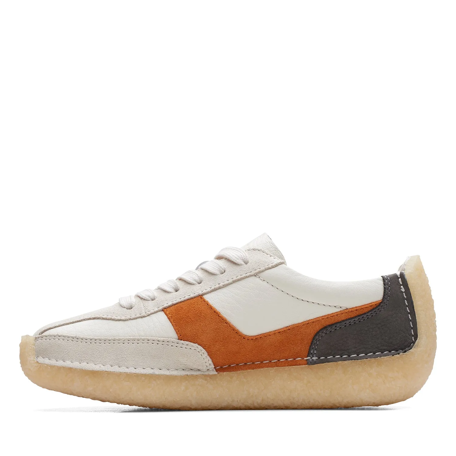 CLARKS  NATALIE RUN (STANDARD FIT)