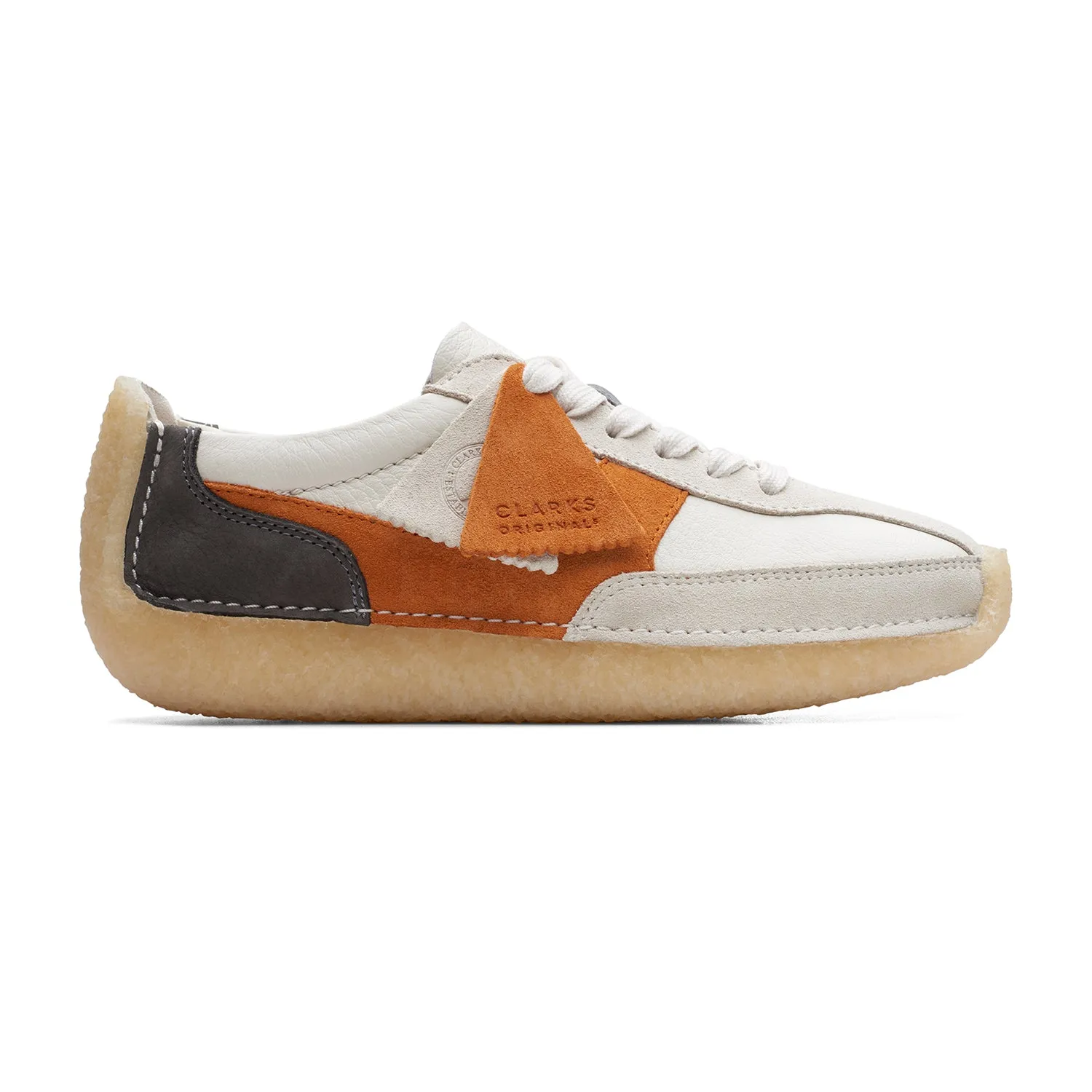 CLARKS  NATALIE RUN (STANDARD FIT)