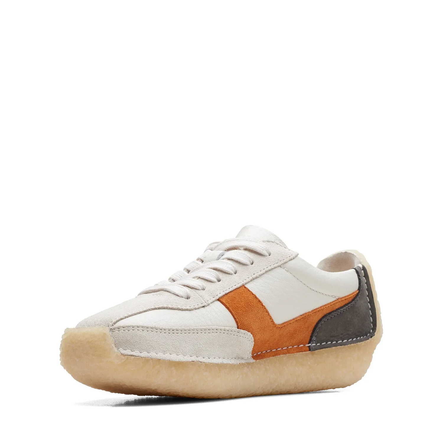 CLARKS  NATALIE RUN (STANDARD FIT)