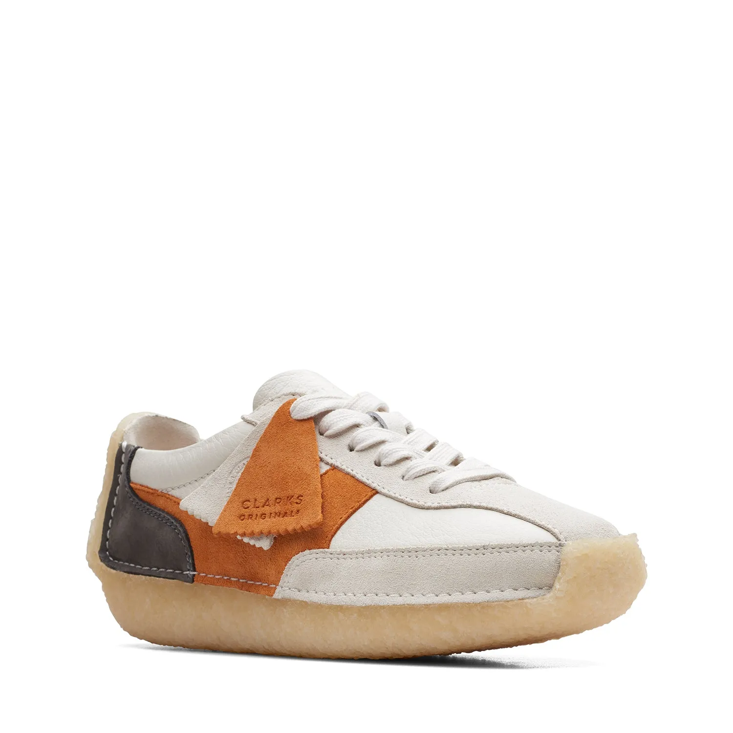 CLARKS  NATALIE RUN (STANDARD FIT)