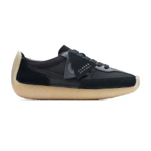 CLARKS  NATALIE RUN (STANDARD FIT)