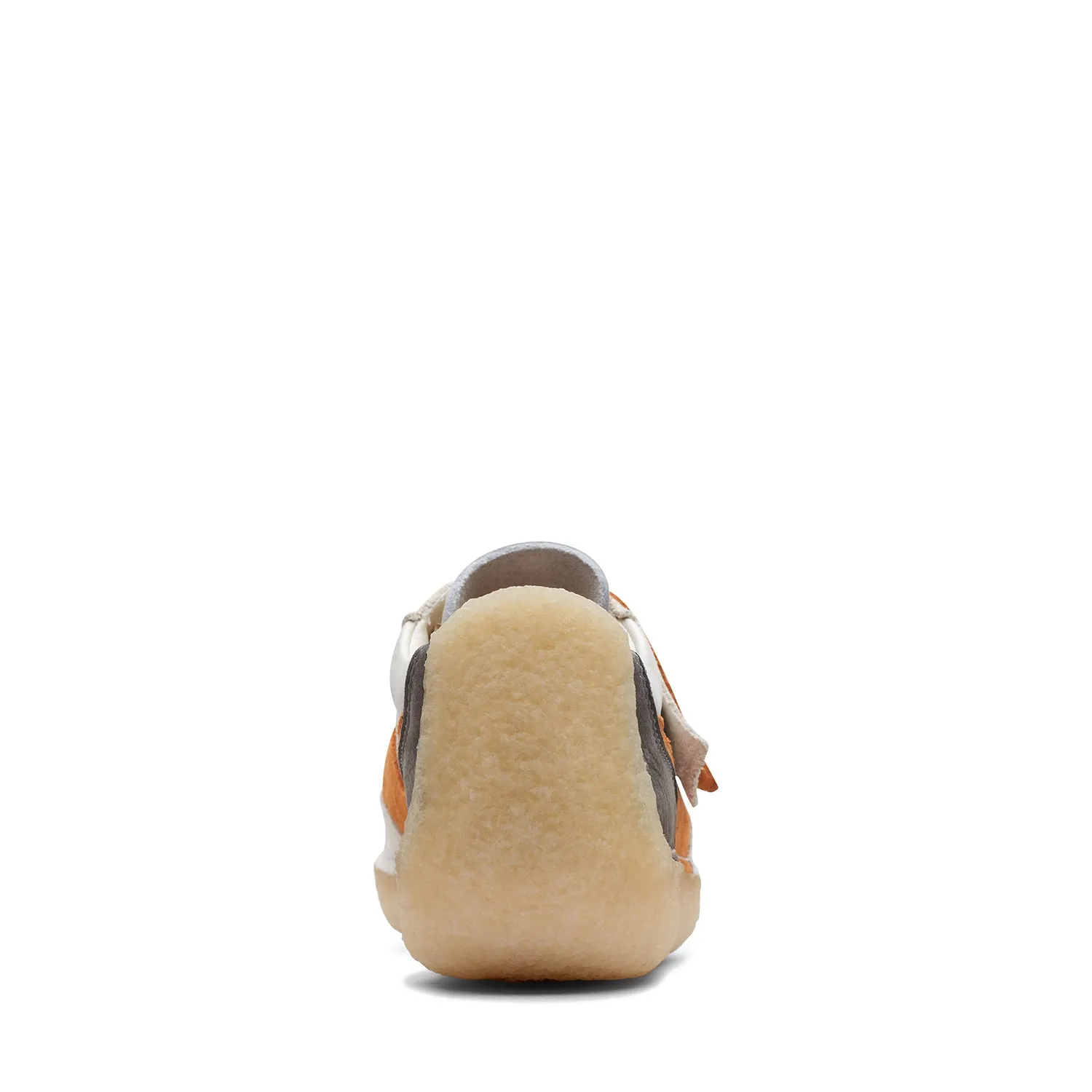 CLARKS  NATALIE RUN (STANDARD FIT)