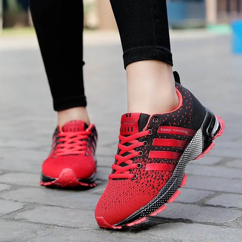 Comfort Golf Shoes Men Women Golf Shoes