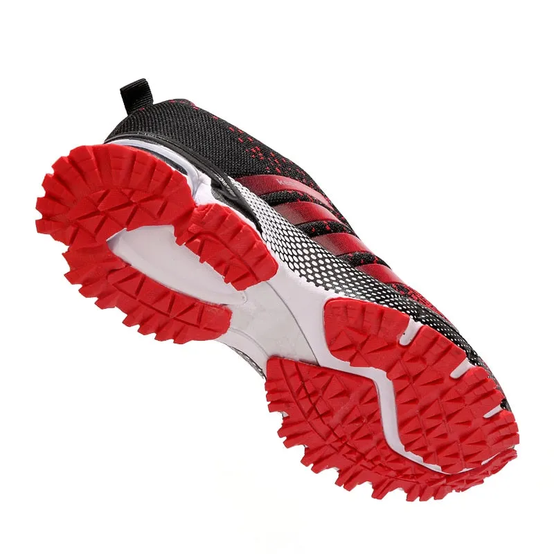 Comfort Golf Shoes Men Women Golf Shoes