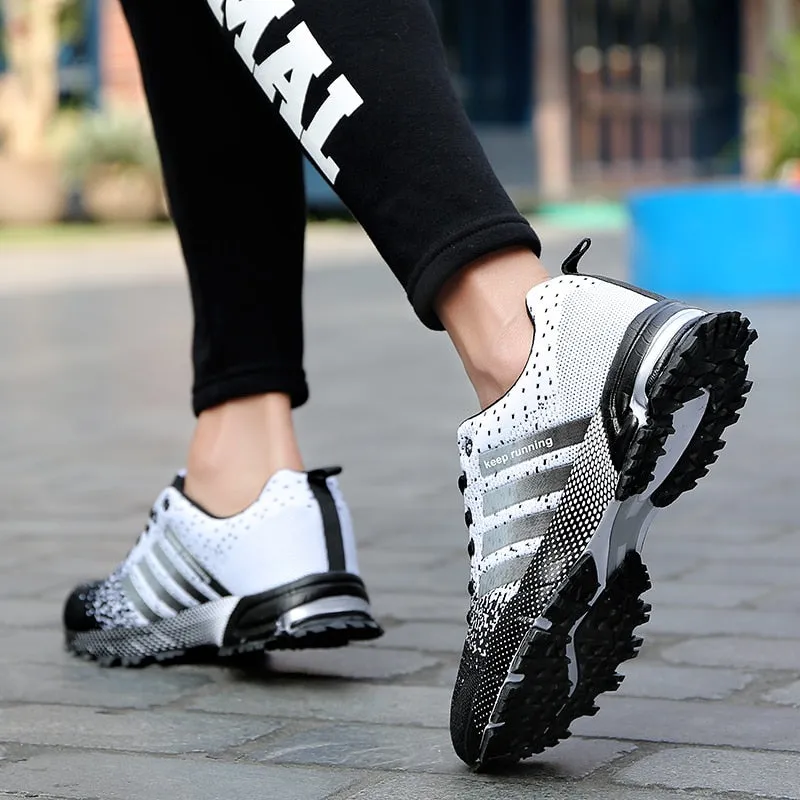 Comfort Golf Shoes Men Women Golf Shoes