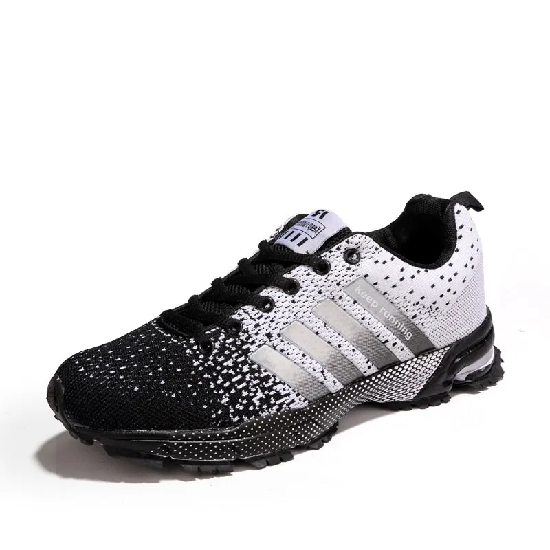 Comfort Golf Shoes Men Women Golf Shoes