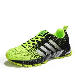 Comfort Golf Shoes Men Women Golf Shoes