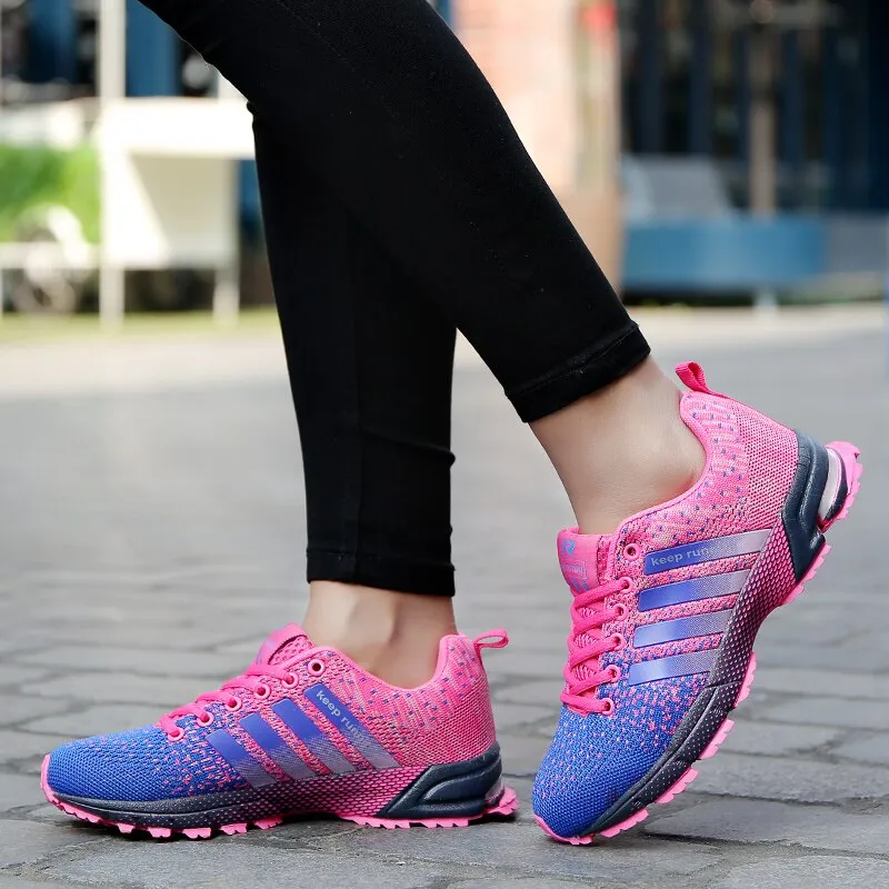 Comfort Golf Shoes Men Women Golf Shoes