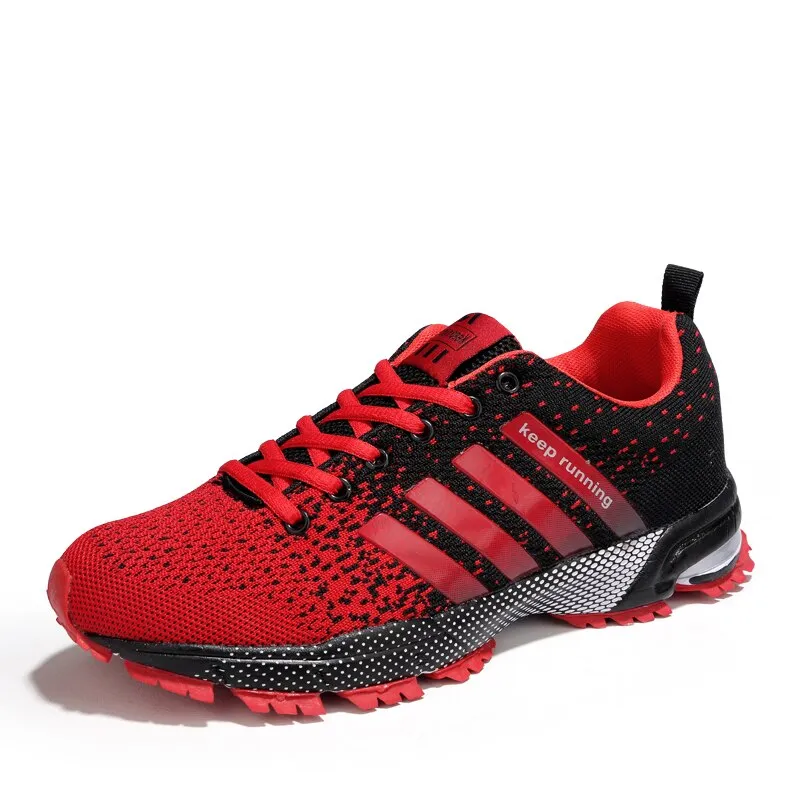 Comfort Golf Shoes Men Women Golf Shoes