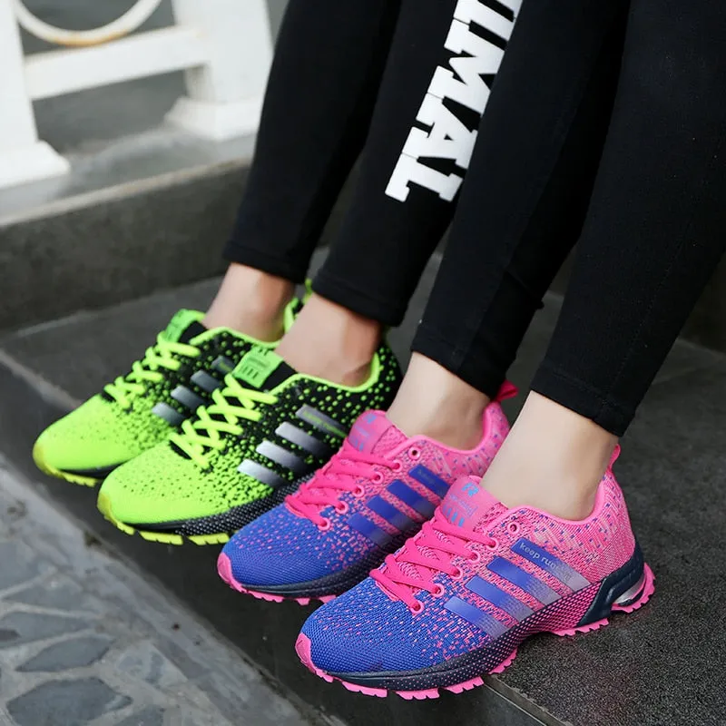 Comfort Golf Shoes Men Women Golf Shoes
