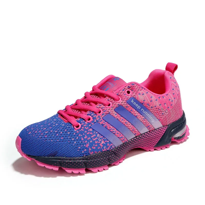 Comfort Golf Shoes Men Women Golf Shoes