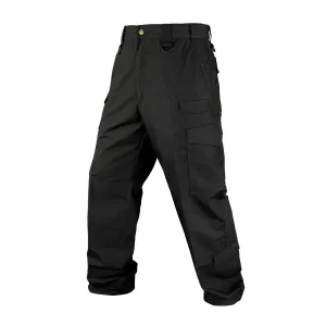 Condor Sentinel Tactical Pants Black