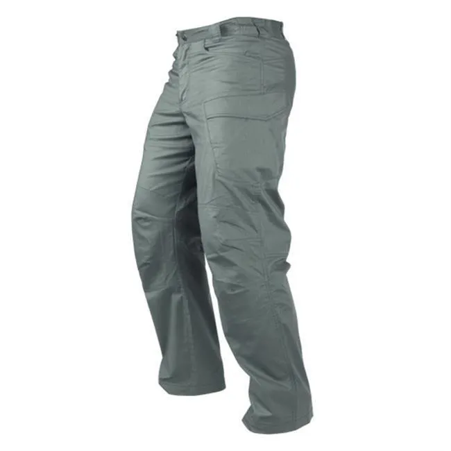 Condor Stealth Operator Pants