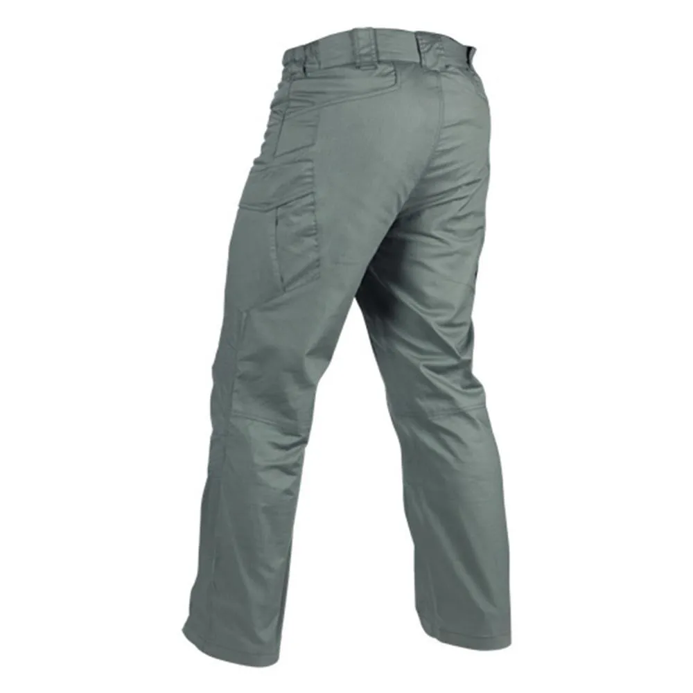 Condor Stealth Operator Pants