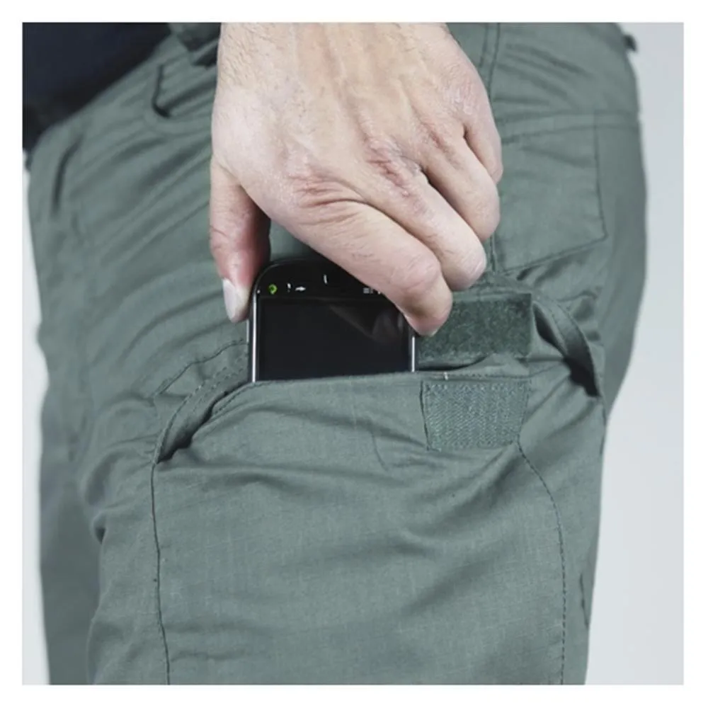 Condor Stealth Operator Pants