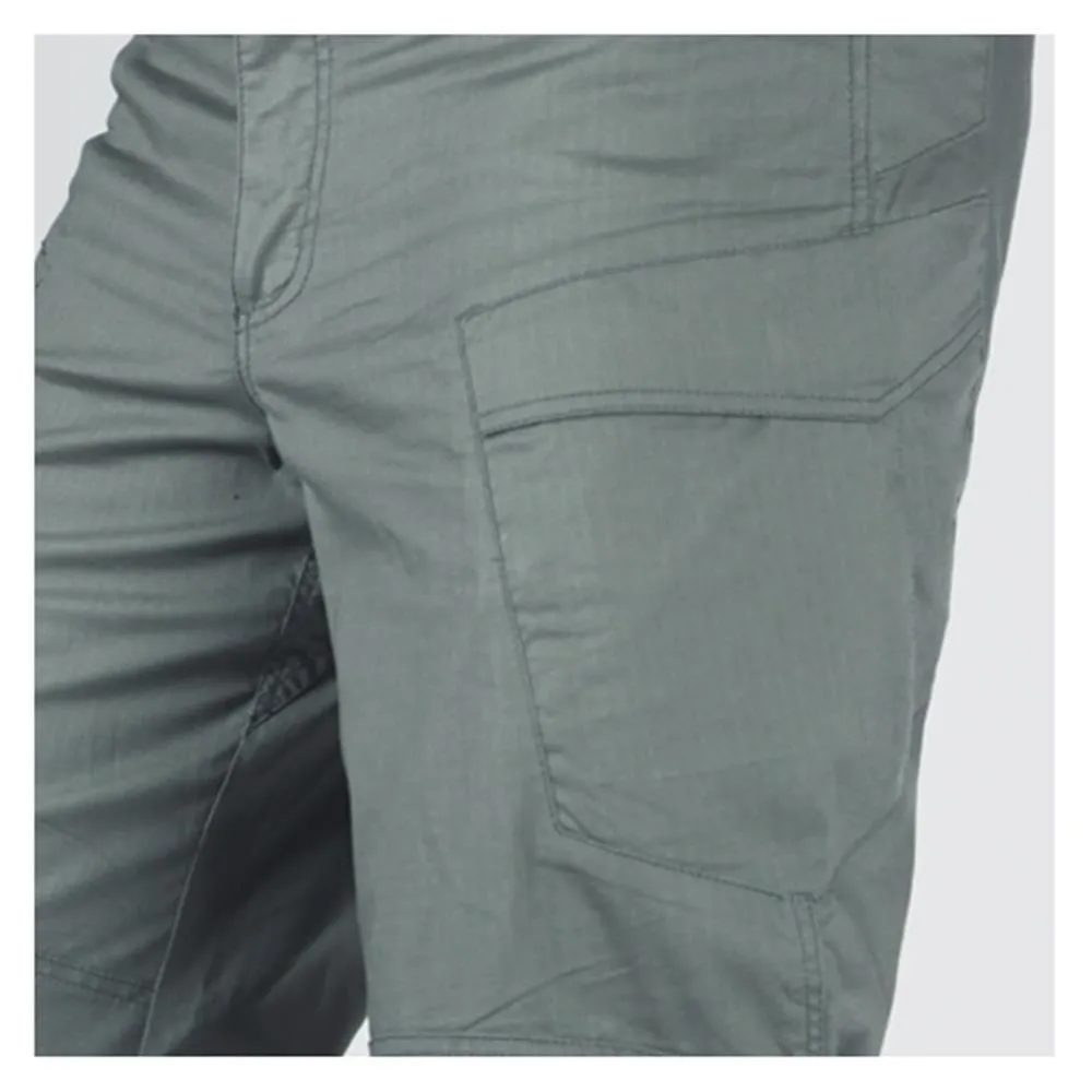 Condor Stealth Operator Pants