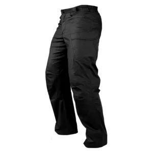 Condor Stealth Operator Pants