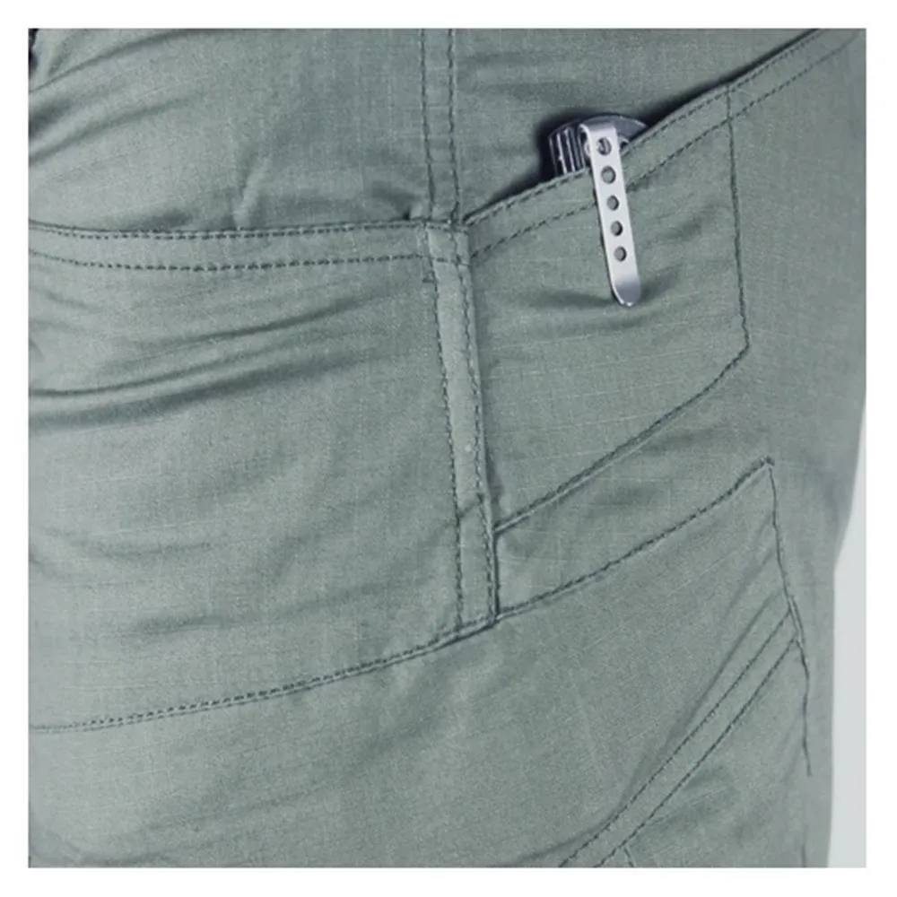 Condor Stealth Operator Pants