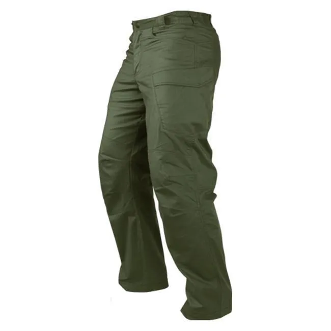 Condor Stealth Operator Pants