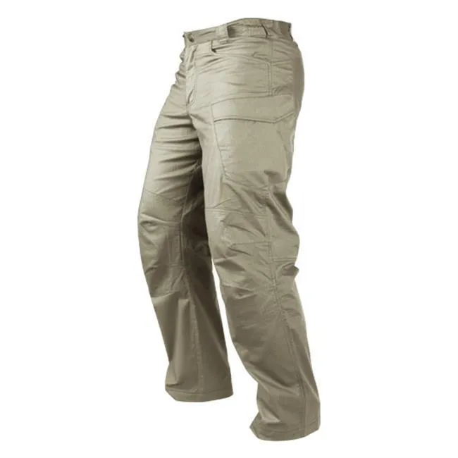 Condor Stealth Operator Pants