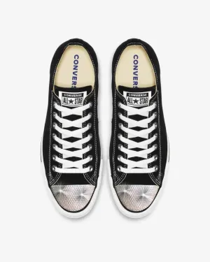 Converse All Star Diamonds - Black