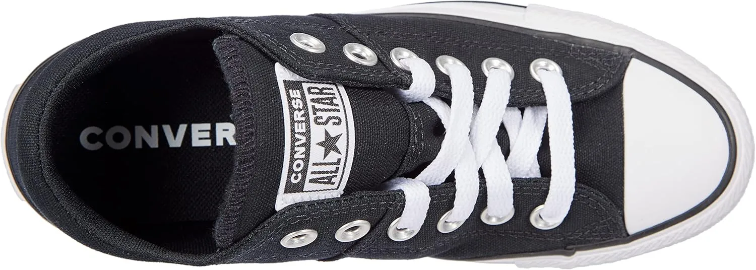 CONVERSE CHUCK TAYLOR ALL STAR MADISON LO