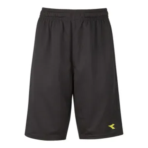 CORE JUNIOR TRAINING SHORTS