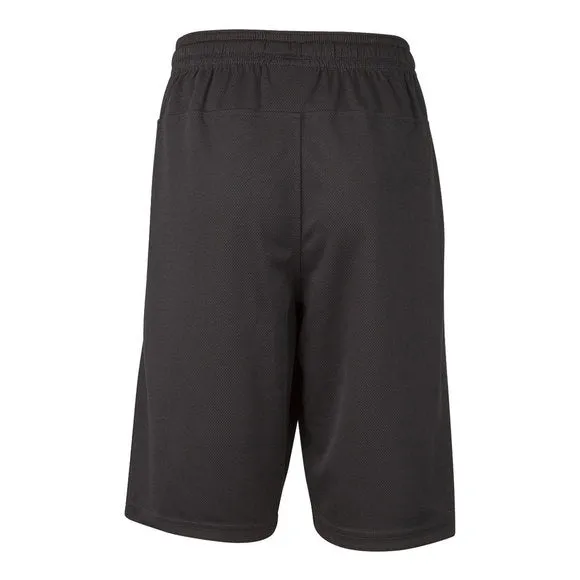 CORE JUNIOR TRAINING SHORTS