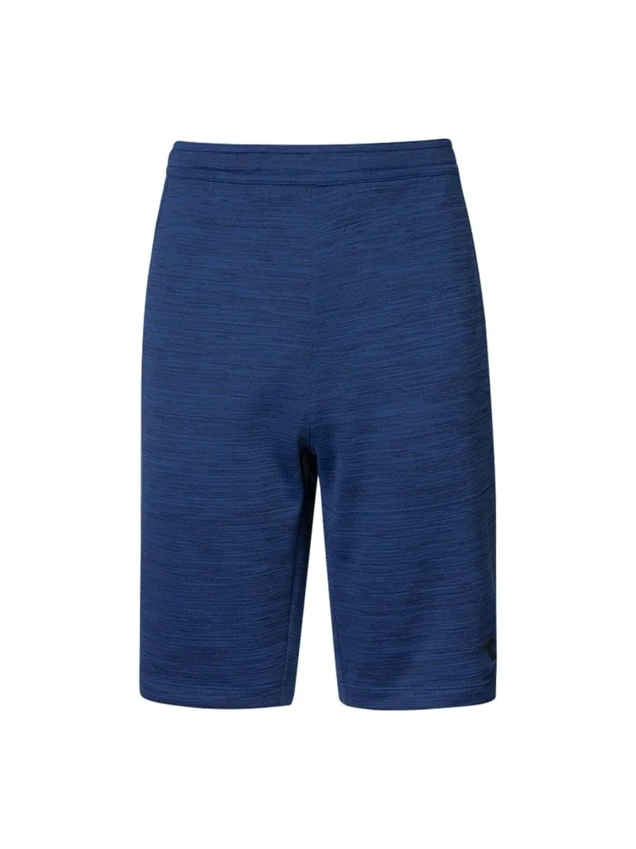 CORE JUNIOR TRAINING SHORTS