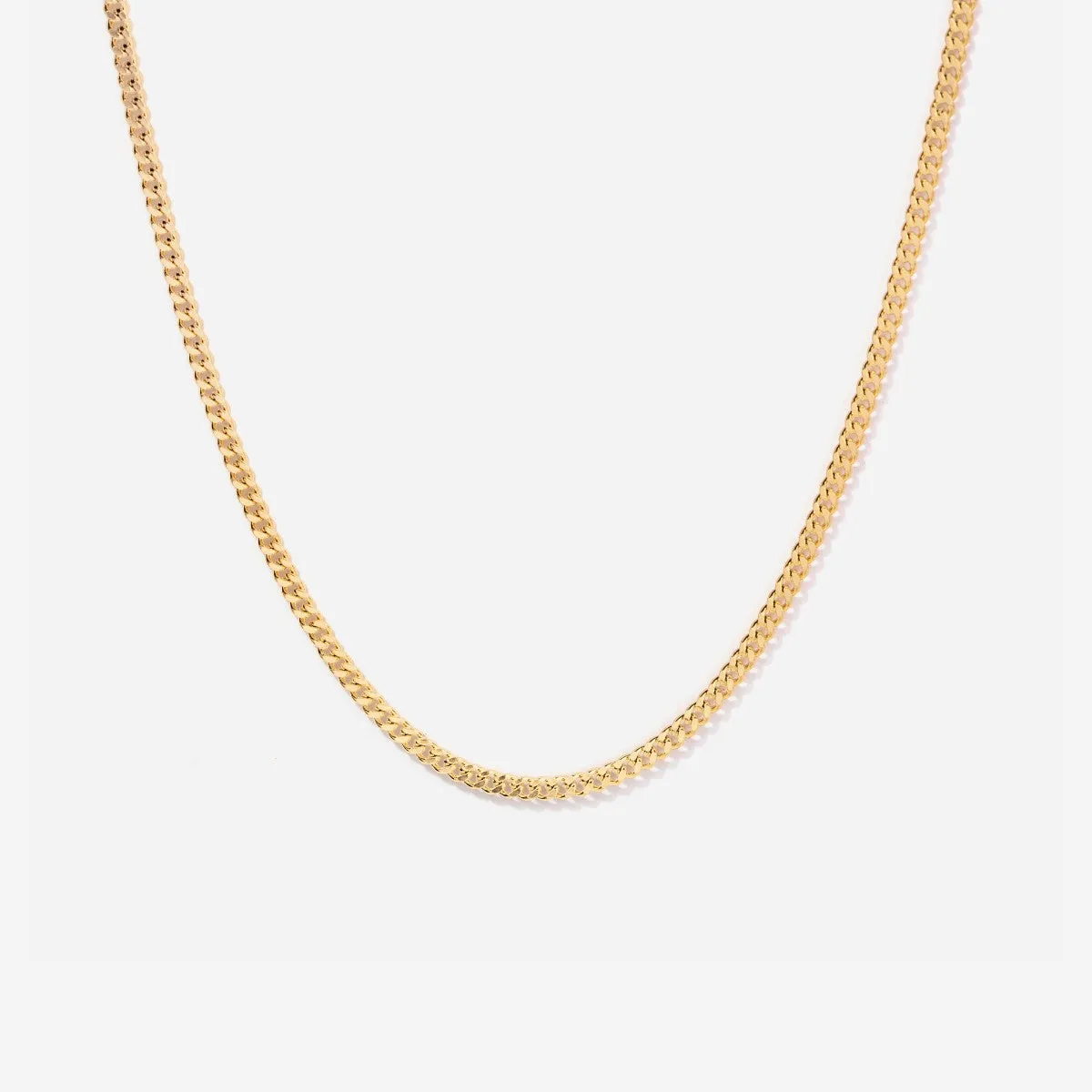 Couples Matching Necklaces