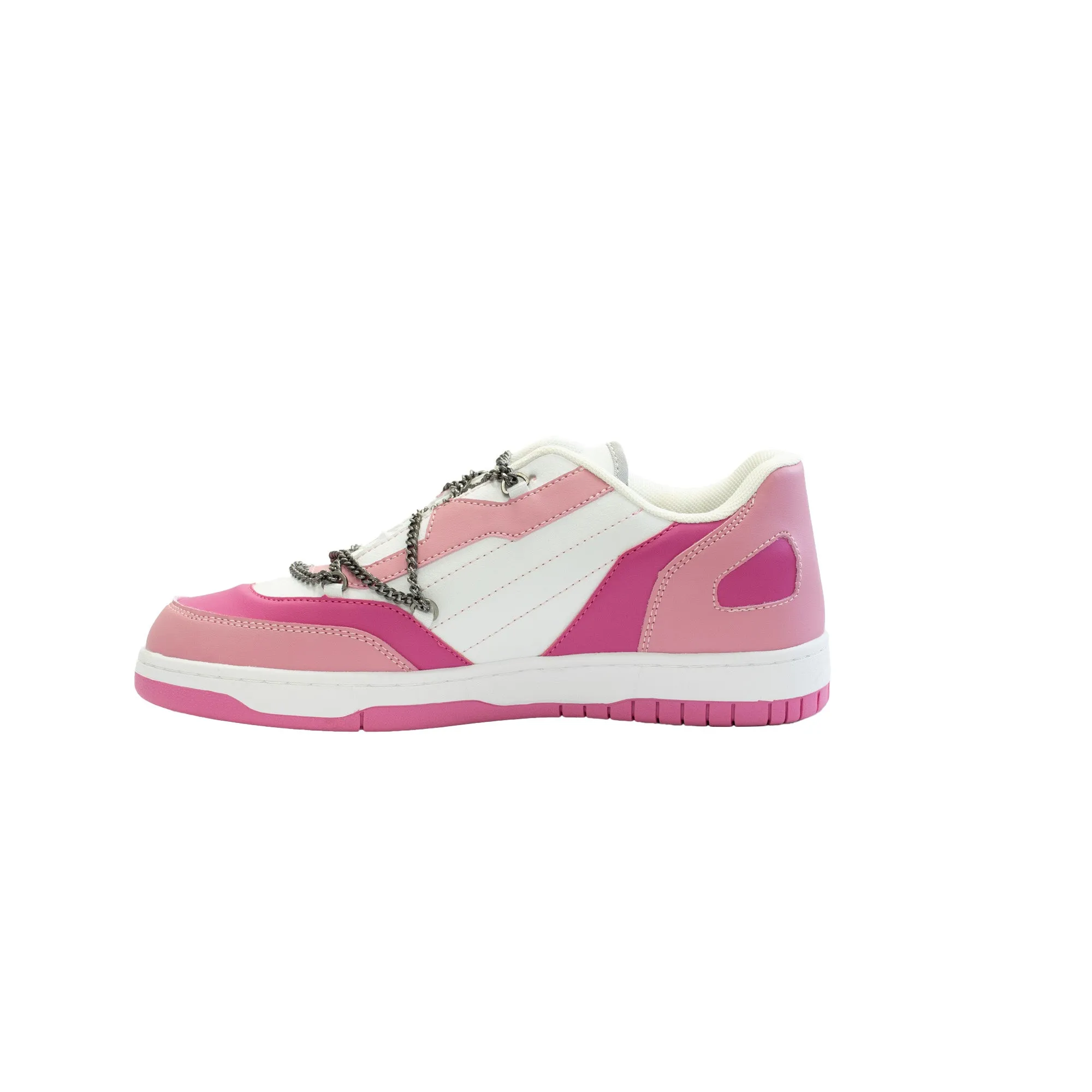 COURT CLASSIC SNEAKERS (PETALS)