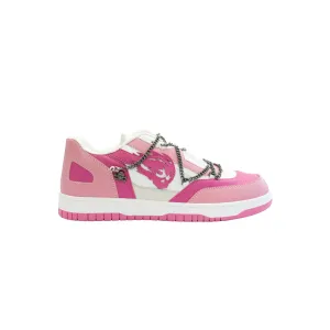 COURT CLASSIC SNEAKERS (PETALS)