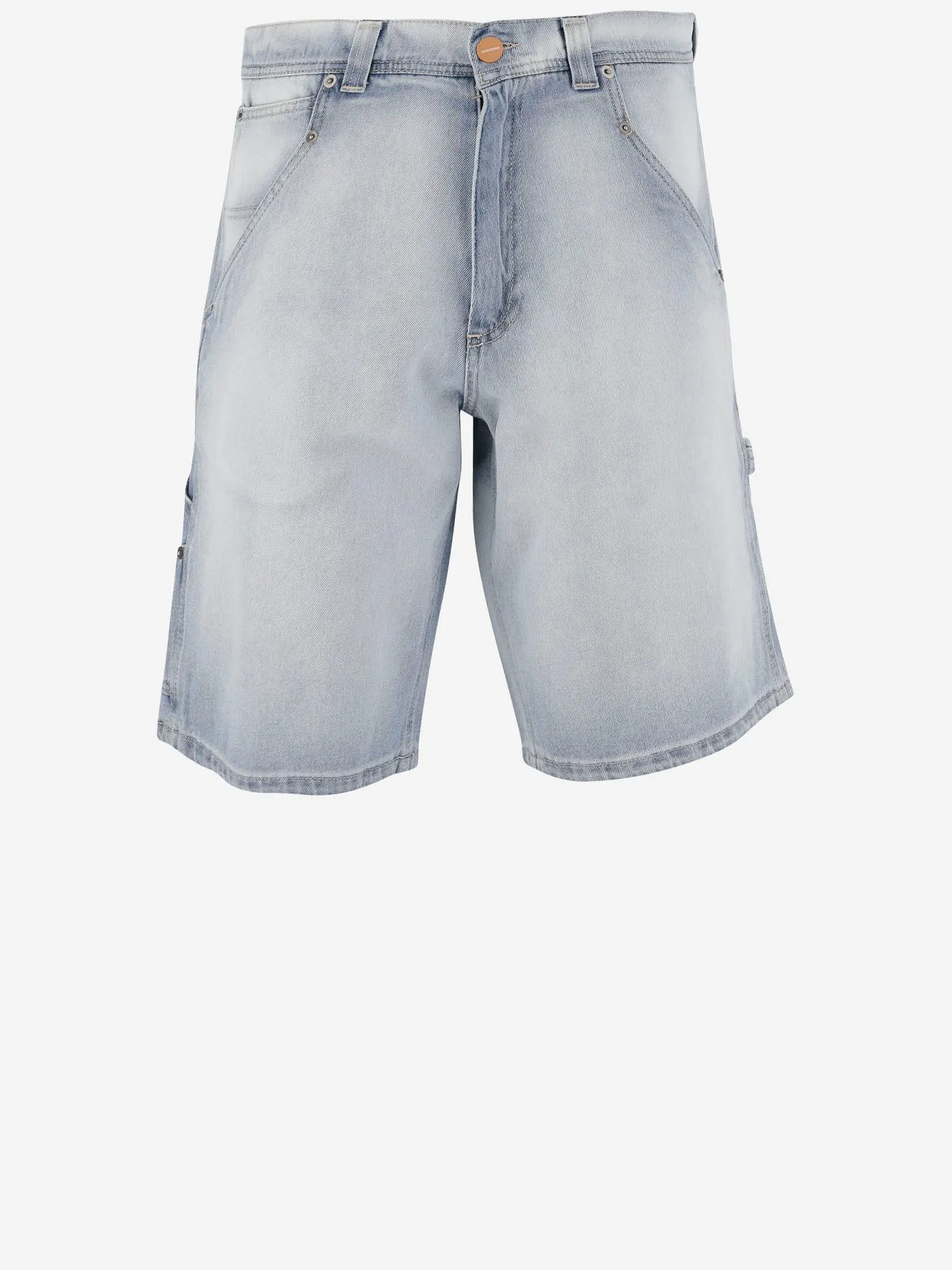 Cultura Cotton Shorts