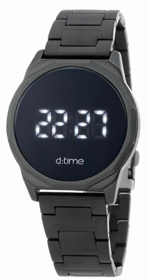 DANIEL KLEIN DK.1.12322.4 MEN WATCH