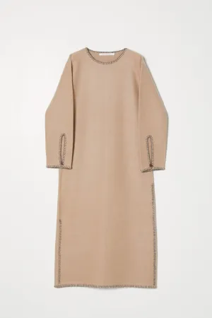 DEMI DRESS