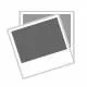 Dolce Vita Nadia Sneakers White/Black Size 6.5M - Very Good