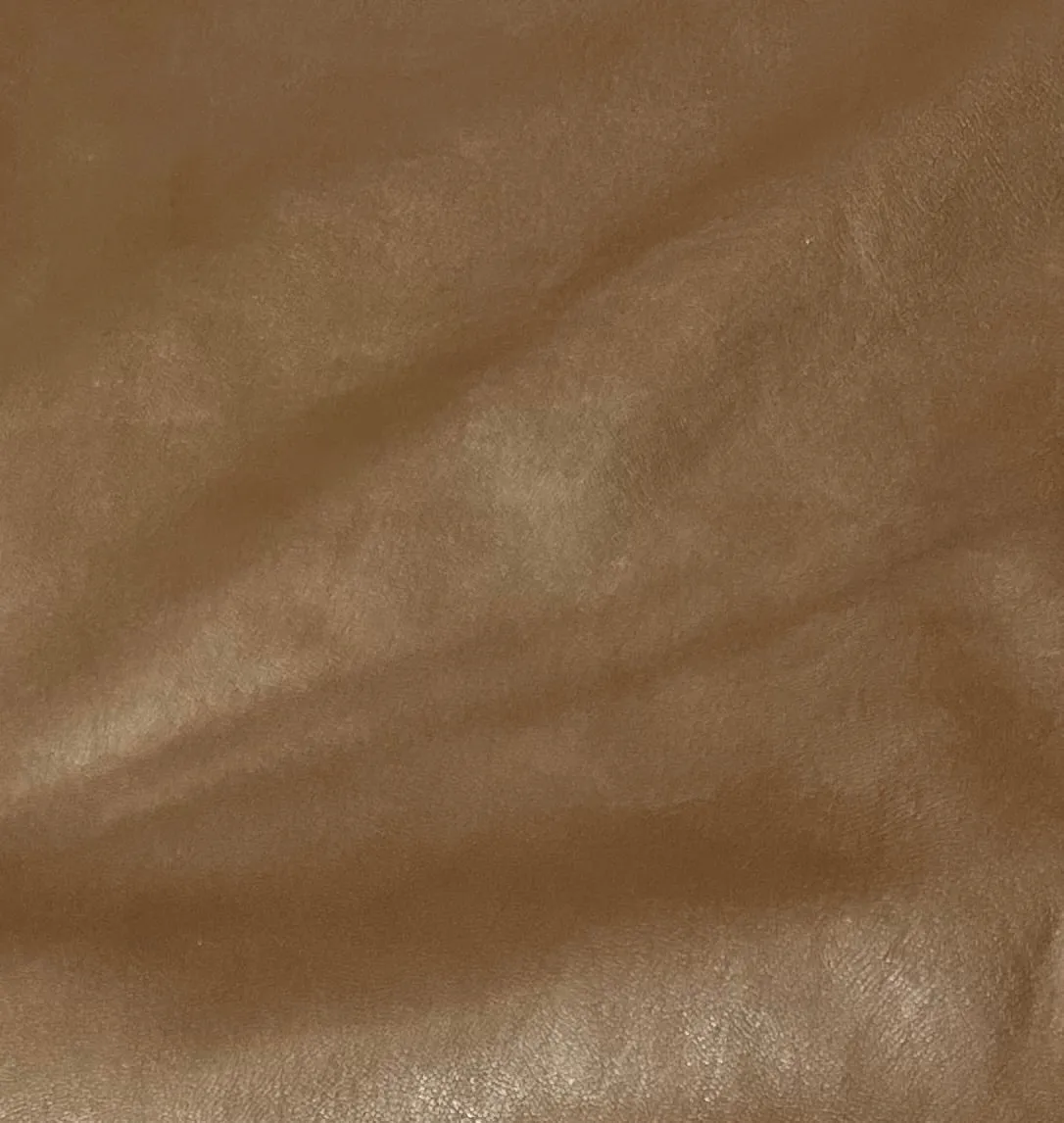 DOLLHOUSE Faux-Leather Flare Pants